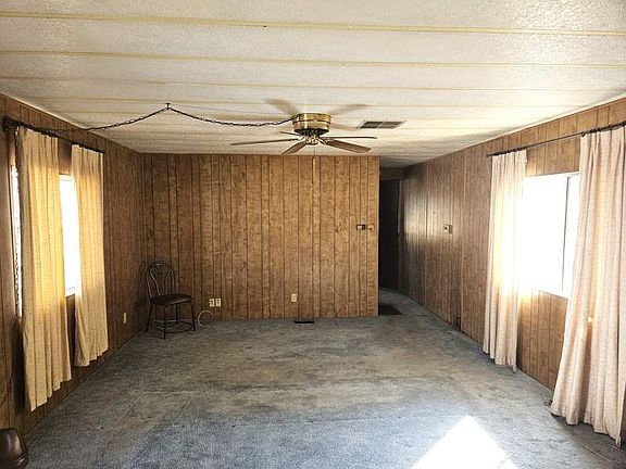 5th image of 2305 W Ruthrauff Rd Unit C11