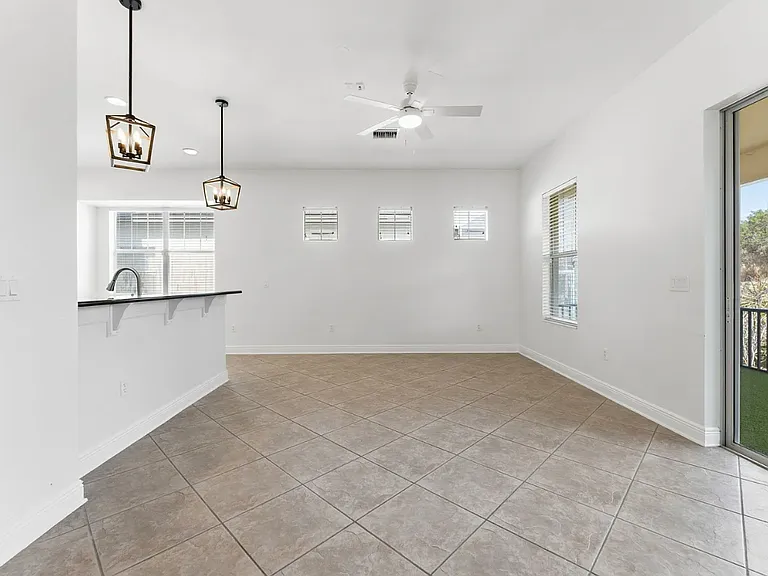 7314 S Saint Patrick St — Photo 12