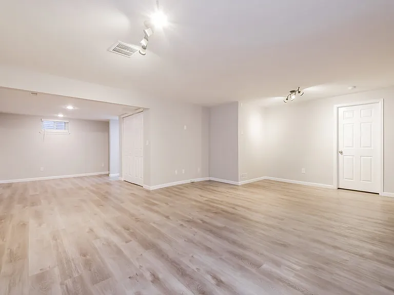 5350 W 116th Ave — Photo 17