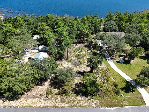 5th image of 3415 Quail Ridge Dr