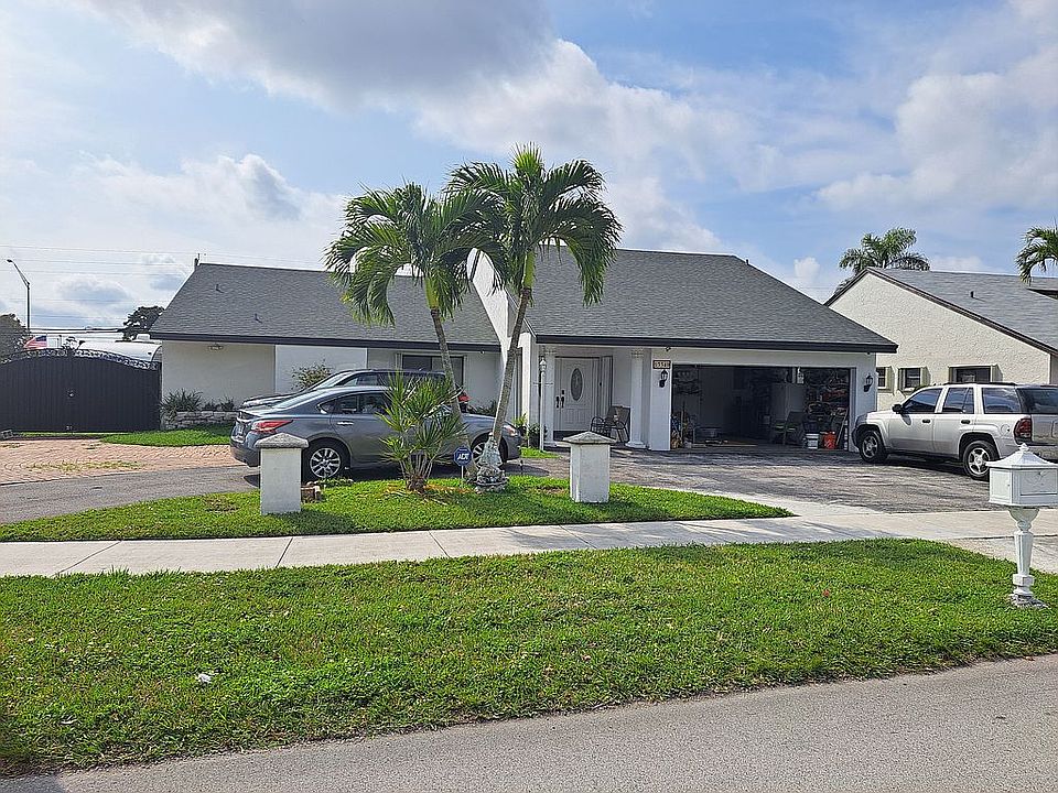 2nd image of 13340 SW 119th St