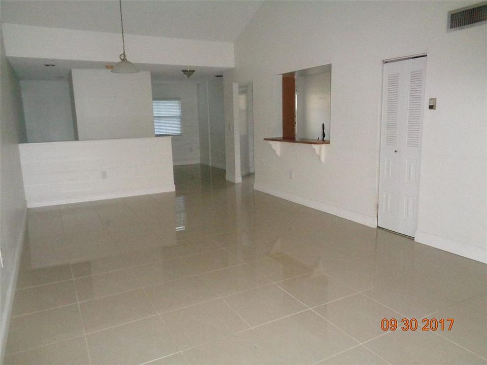 1st image of 4970 NW 97th Pl #1