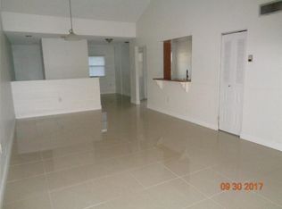 4970 NW 97th Pl #1, Doral, FL 33178