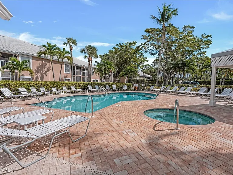 3921 Leeward Passage Ct #203 — Photo 22