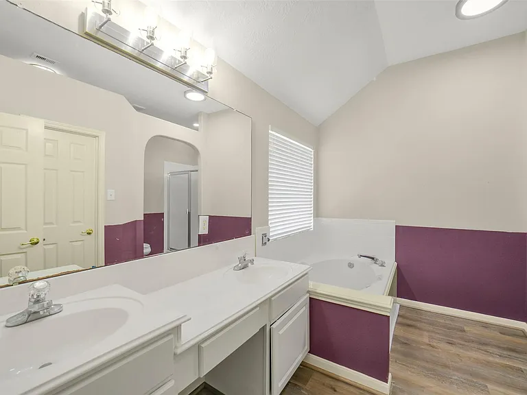 19254 Dillsbury Ct — Photo 31