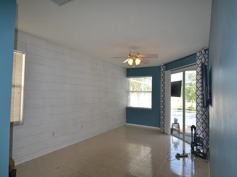 4801 Augusta Ave — Photo 17