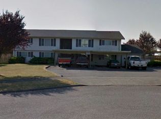 203 Farrelly St APT D, Enumclaw, WA 98022