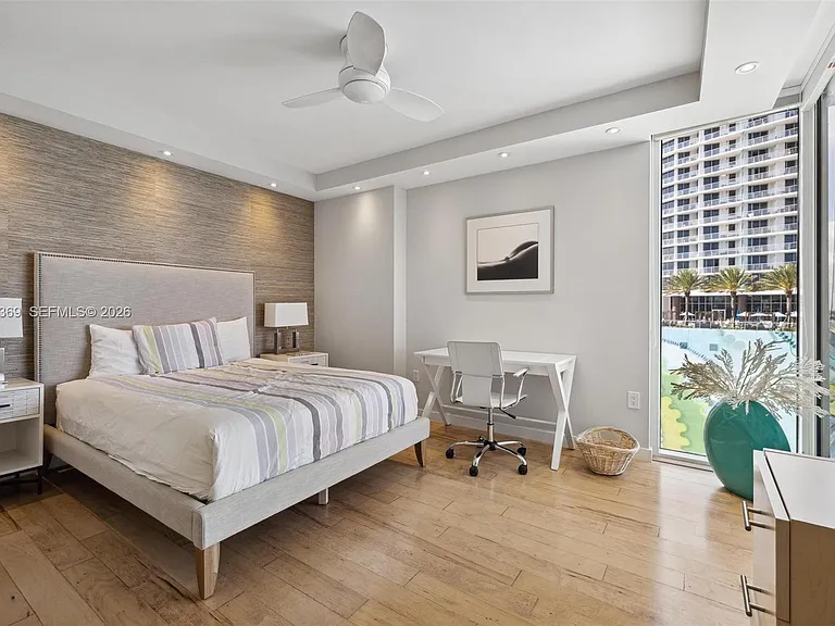 1800 S Ocean Dr #1401 — Photo 20