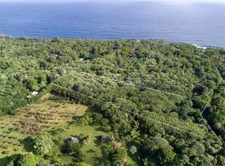 Opihikau Rd LOT 3, Pahoa, HI 96778