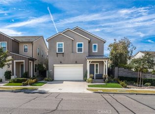 111 Medano St, Mission Viejo, CA 92694