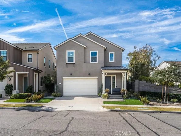 111 Medano St, Mission Viejo, CA 92694