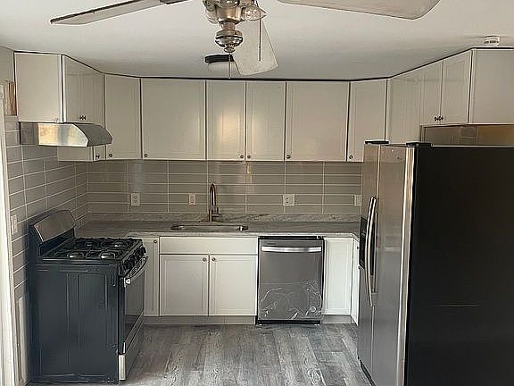 2nd image of 2156 E Eden Ct