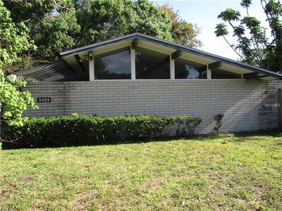 3025 W Asbury Pl, Tampa, FL, 33611