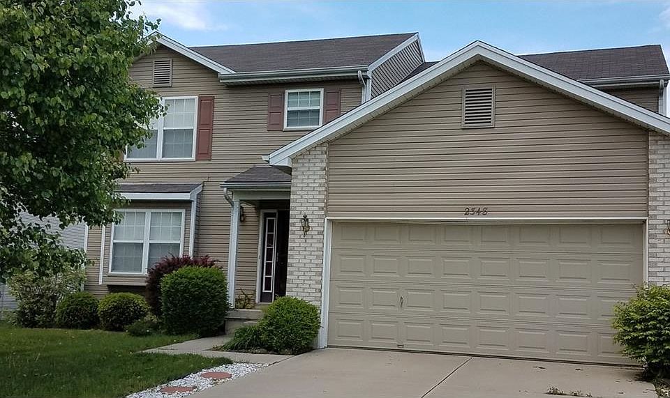 1st image of 2348 Hazelnut Dr