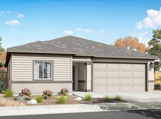 4317 Painted Cloud Way, Sparks, NV 89436