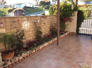 3801 Curry Way, Oceanside, CA 92057