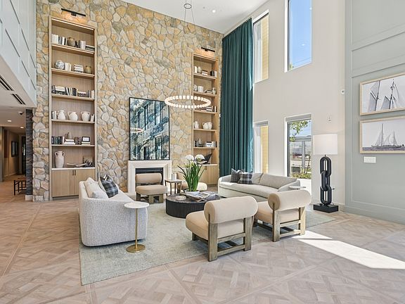 5th image of 10715 Garland Rd #1276