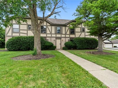 7771 Brams Hill Dr, Dayton, OH, 45459
