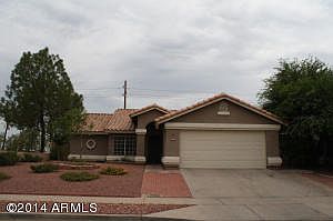 1st image of 7862 W Flynn Ln