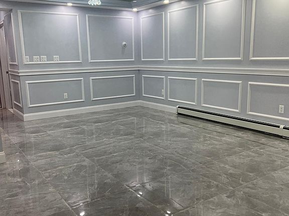 2nd image of 214 Tompkins Ave #1