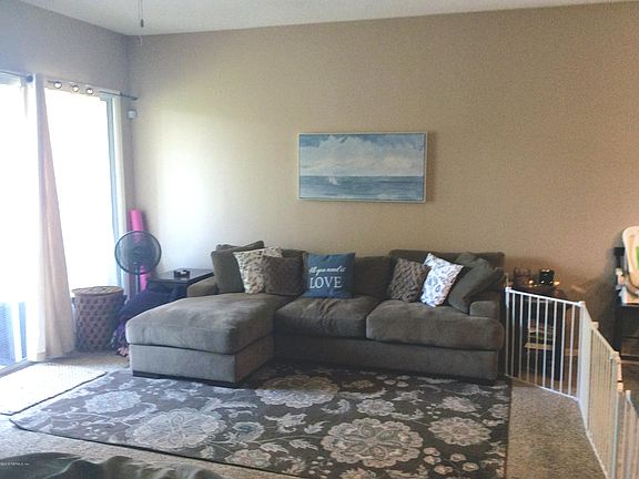5th image of 13157 Tom Morris Dr