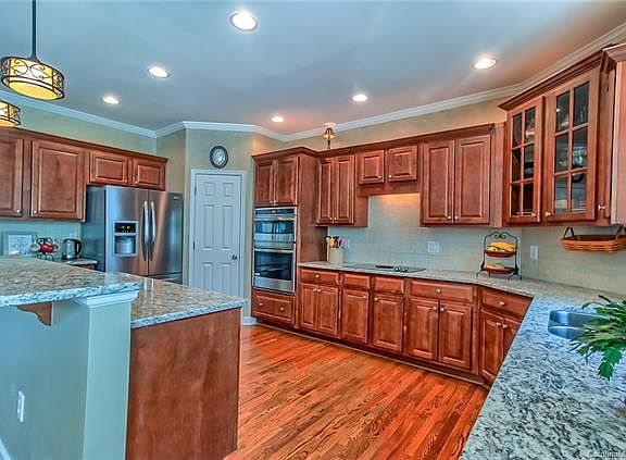 5th image of 3066 Marblebrook Dr