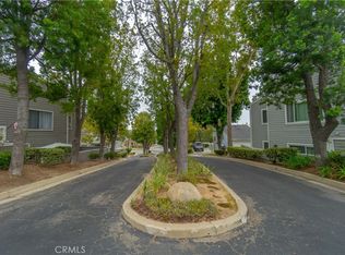 513 Walker Rd, San Dimas, CA 91773