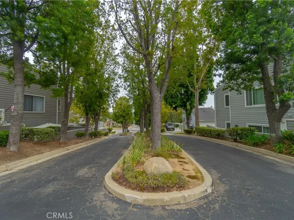 513 Walker Rd, San Dimas, CA 91773