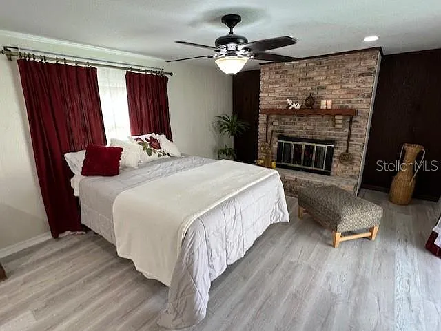 3131 Lowndes Dr — Photo 4