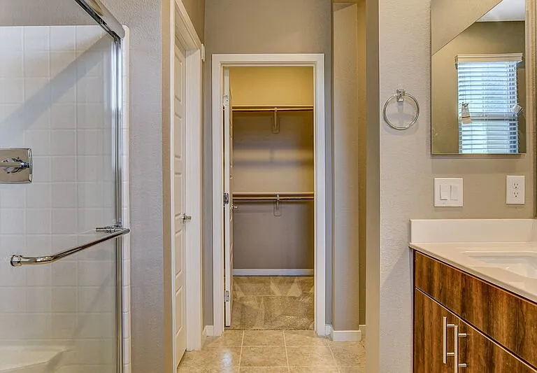 11231 Hidden Peak Ave #204 — Photo 28