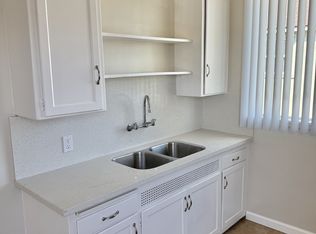 4559 N Banner Dr #3, Long Beach, CA 90807