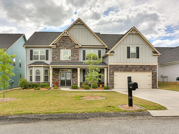 3rd image of 393 Bella Rose Dr