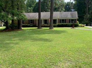 113 Brittain Rd, Darlington, SC 29532