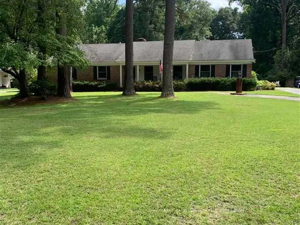 113 Brittain Rd, Darlington, SC 29532