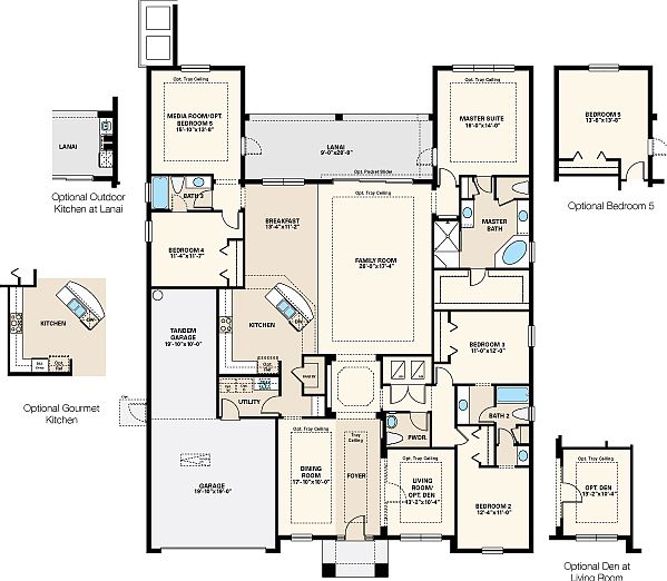SpecFloorPlanImage