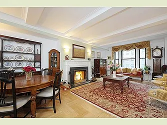 Sold by Stribling
