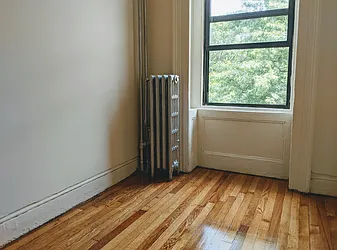 Rented by Platinum Properties