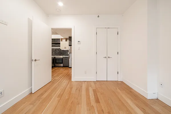 Rented by ATM Realty Service Inc | media 12