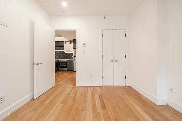 Rented by ATM Realty Service Inc