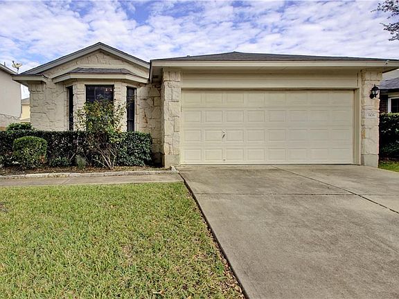 GetMedia (7)_02052019