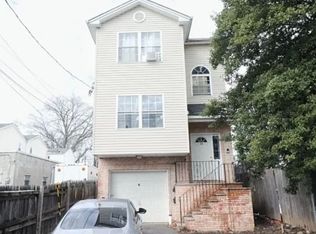 35 Normandy Pl APT 2, Irvington, NJ 07111