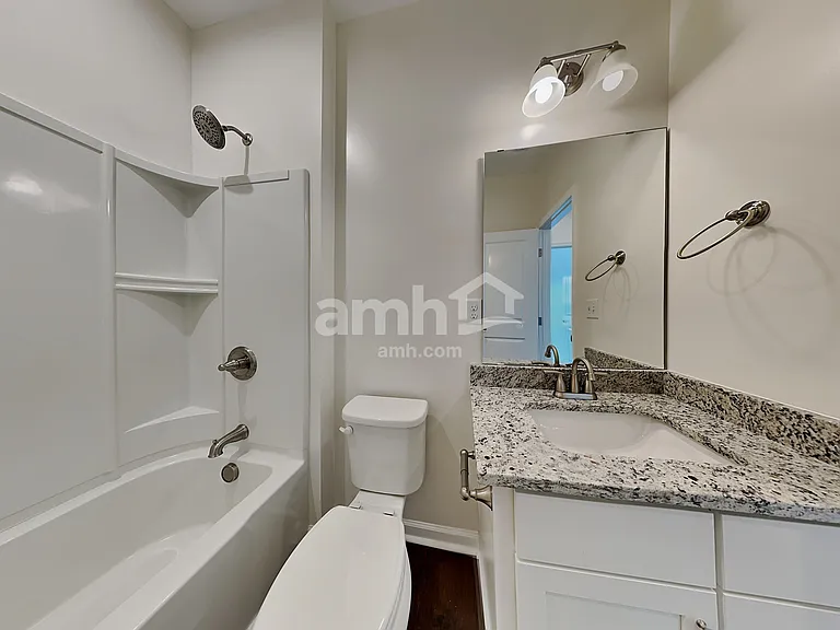 252 Thames Valley Dr — Photo 15
