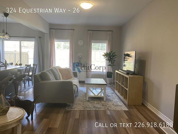 4th image of 324 Equestrian Way #26