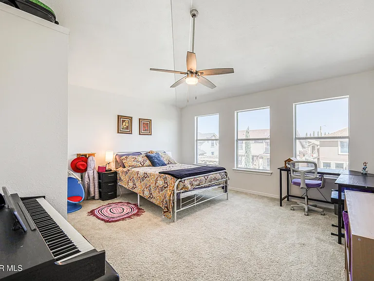 10904 Duster Dr — Photo 50
