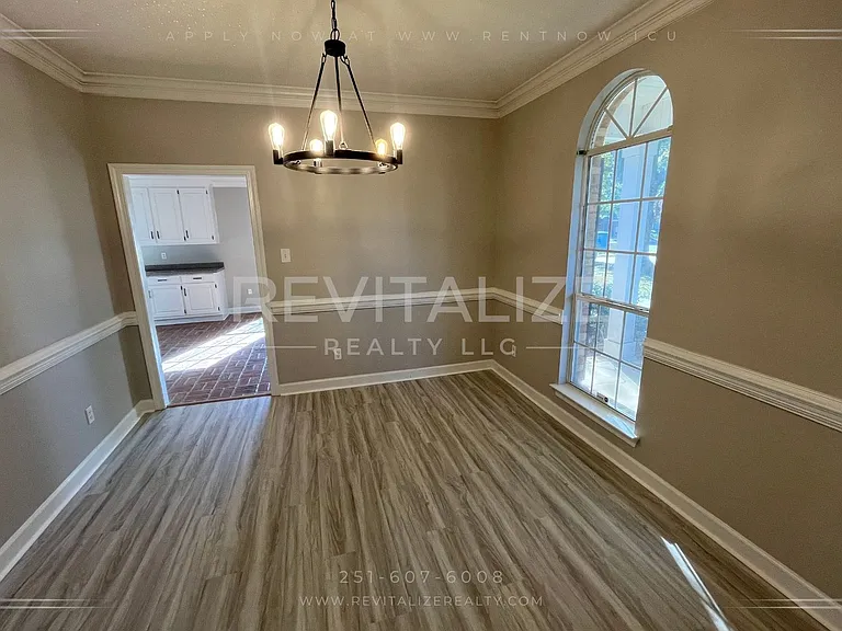 3764 Branch Dr — Photo 13