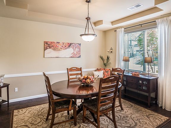 4th image of 13720 77th Avenue Ct E