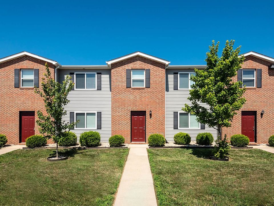 1st image of 9664 Hayden Dr APT 2