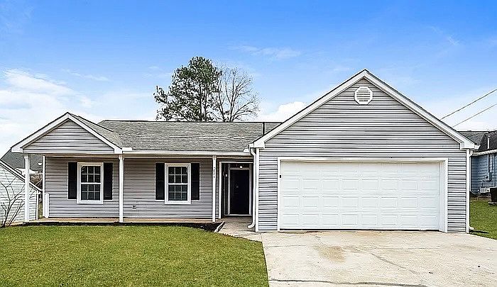 1st image of 5874 Mistyview Dr