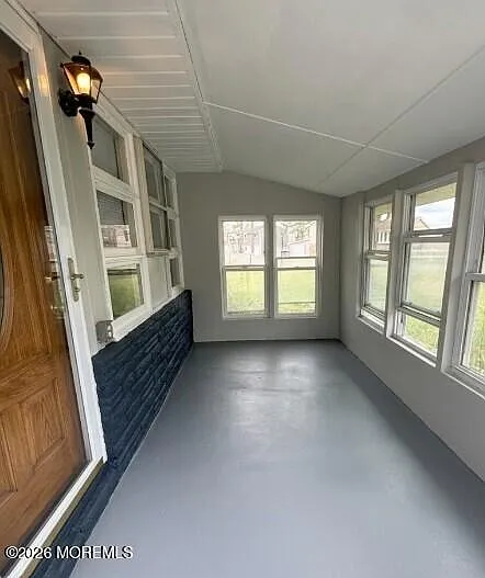 Building Photo - 2 Coosa Trl