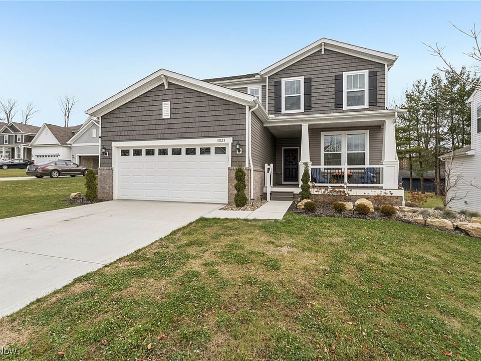 1st image of 3823 Golden Wood Way